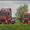 DSC 0436-BorderMaker - 09-05-2015