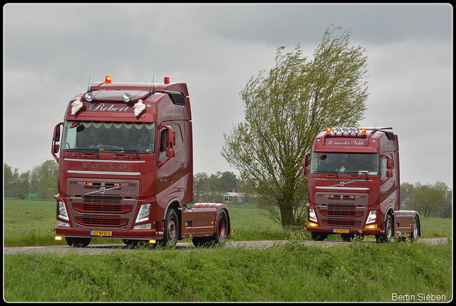 DSC 0436-BorderMaker 09-05-2015