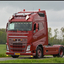 DSC 0439-BorderMaker - 09-05-2015