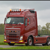 DSC 0442-BorderMaker - 09-05-2015