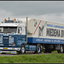 DSC 0450-BorderMaker - 09-05-2015