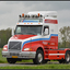 DSC 0455-BorderMaker - 09-05-2015