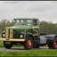 DSC 0459-BorderMaker - 09-05-2015