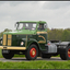 DSC 0460-BorderMaker - 09-05-2015