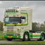 DSC 0463-BorderMaker - 09-05-2015