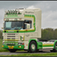 DSC 0464-BorderMaker - 09-05-2015