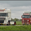 DSC 0465-BorderMaker - 09-05-2015