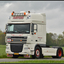 DSC 0467-BorderMaker - 09-05-2015