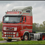 DSC 0470-BorderMaker - 09-05-2015