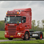 DSC 0472-BorderMaker - 09-05-2015