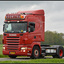 DSC 0473-BorderMaker - 09-05-2015