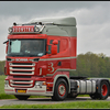 DSC 0475-BorderMaker - 09-05-2015