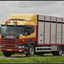 DSC 0483-BorderMaker - 09-05-2015
