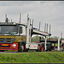 DSC 0484-BorderMaker - 09-05-2015