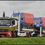 DSC 0485-BorderMaker - 09-05-2015