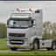 DSC 0487-BorderMaker - 09-05-2015
