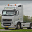 DSC 0488-BorderMaker - 09-05-2015