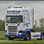DSC 0491-BorderMaker - 09-05-2015