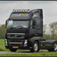 DSC 0494-BorderMaker - 09-05-2015