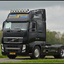 DSC 0495-BorderMaker - 09-05-2015
