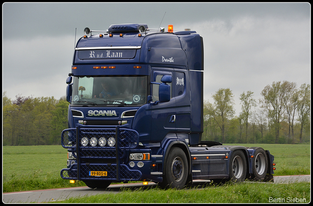 DSC 0502-BorderMaker 09-05-2015