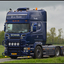 DSC 0502-BorderMaker - 09-05-2015