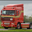 DSC 0506-BorderMaker - 09-05-2015