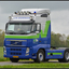 DSC 0509-BorderMaker - 09-05-2015