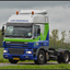 DSC 0510-BorderMaker - 09-05-2015