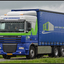 DSC 0512-BorderMaker - 09-05-2015