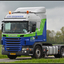 DSC 0514-BorderMaker - 09-05-2015