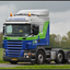 DSC 0516-BorderMaker - 09-05-2015