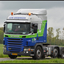 DSC 0518-BorderMaker - 09-05-2015