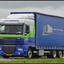 DSC 0520-BorderMaker - 09-05-2015