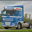 DSC 0538-BorderMaker - 09-05-2015