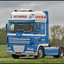 DSC 0541-BorderMaker - 09-05-2015