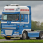 DSC 0542-BorderMaker - 09-05-2015