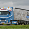 DSC 0543-BorderMaker - 09-05-2015