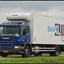 DSC 0547-BorderMaker - 09-05-2015