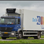 DSC 0549-BorderMaker - 09-05-2015