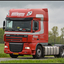 DSC 0551-BorderMaker - 09-05-2015