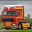DSC 0554-BorderMaker - 09-05-2015