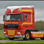 DSC 0555-BorderMaker - 09-05-2015