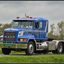 DSC 0557-BorderMaker - 09-05-2015