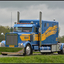 DSC 0561-BorderMaker - 09-05-2015