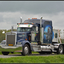 DSC 0565-BorderMaker - 09-05-2015