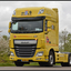 DSC 0572-BorderMaker - 09-05-2015