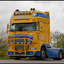 DSC 0579-BorderMaker - 09-05-2015