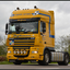 DSC 0587-BorderMaker - 09-05-2015