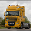 DSC 0588-BorderMaker - 09-05-2015